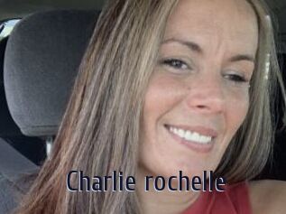 Charlie_rochelle