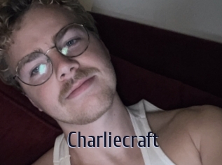 Charliecraft