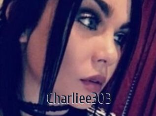 Charliee303