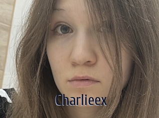 Charlieex