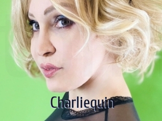 Charliequin