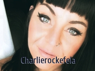 Charlierockefela