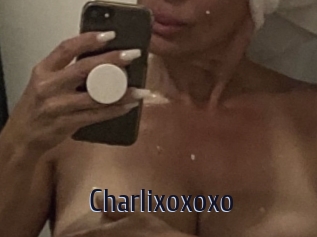 Charlixoxoxo