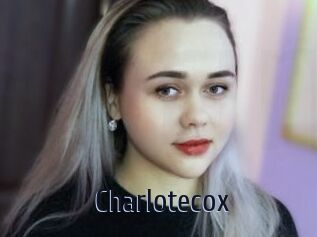 Charlotecox