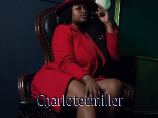 Charloteemiller