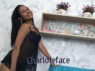 Charloteface