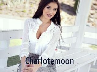 Charlotemoon