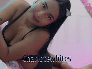 Charlotewhites