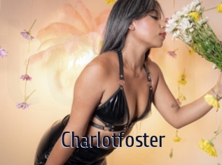 Charlotfoster