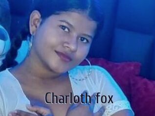 Charloth_fox