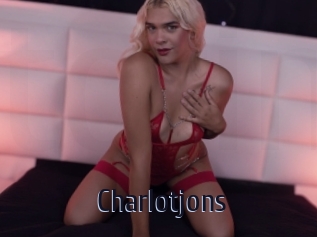 Charlotjons