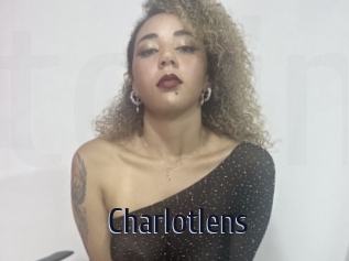 Charlotlens