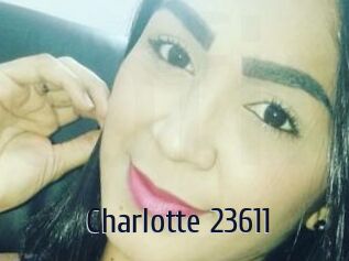 Charlotte_23611