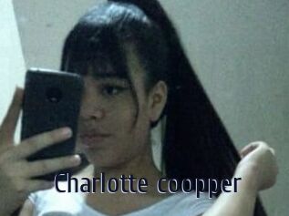 Charlotte_coopper