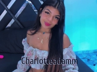 Charlotteadamm