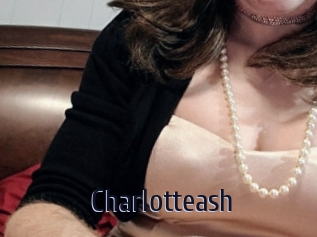 Charlotteash