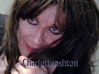 Charlotteashton