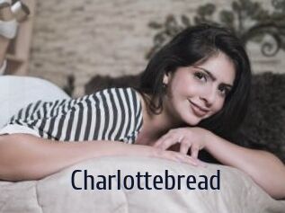 Charlottebread