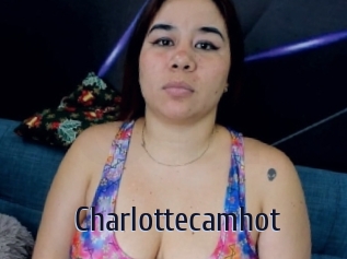 Charlottecamhot