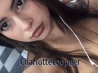 Charlottecoopeer