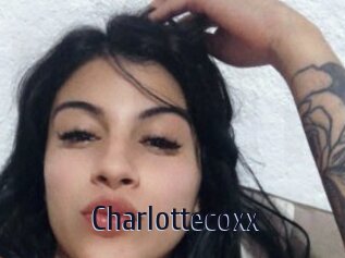 Charlottecoxx