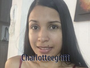 Charlotteegriffi