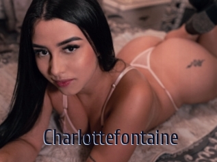 Charlottefontaine