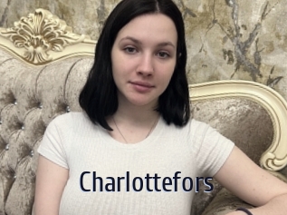 Charlottefors