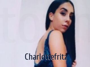 Charlottefritz