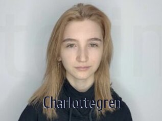 Charlottegren