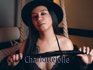 Charlottejolie