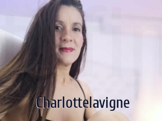 Charlottelavigne