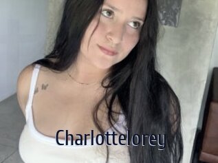 Charlottelorey