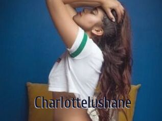 Charlottelushane