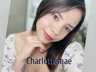 Charlottemae