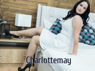 Charlottemay