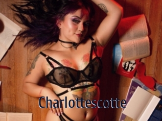 Charlottescotte