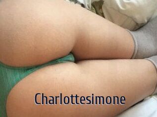 Charlottesimone