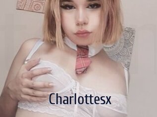 Charlottesx