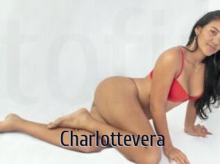 Charlottevera