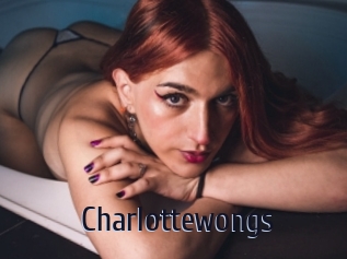 Charlottewongs