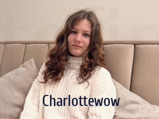 Charlottewow