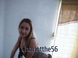 Charlotthe56