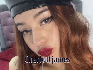 Charlottjames