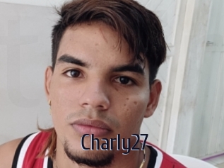 Charly27