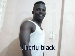 Charly_black