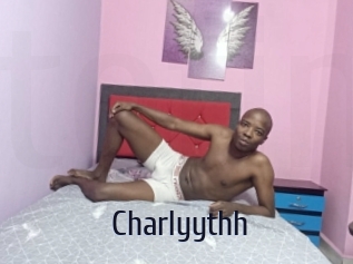 Charlyythh