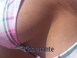 Charmante