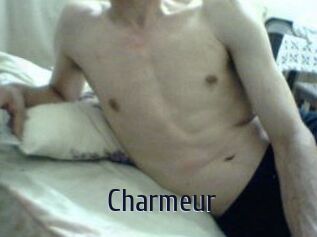 Charmeur