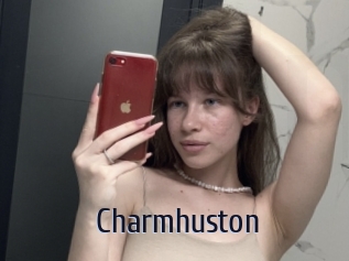 Charmhuston